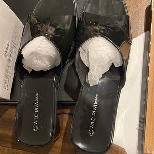 Brand new never used